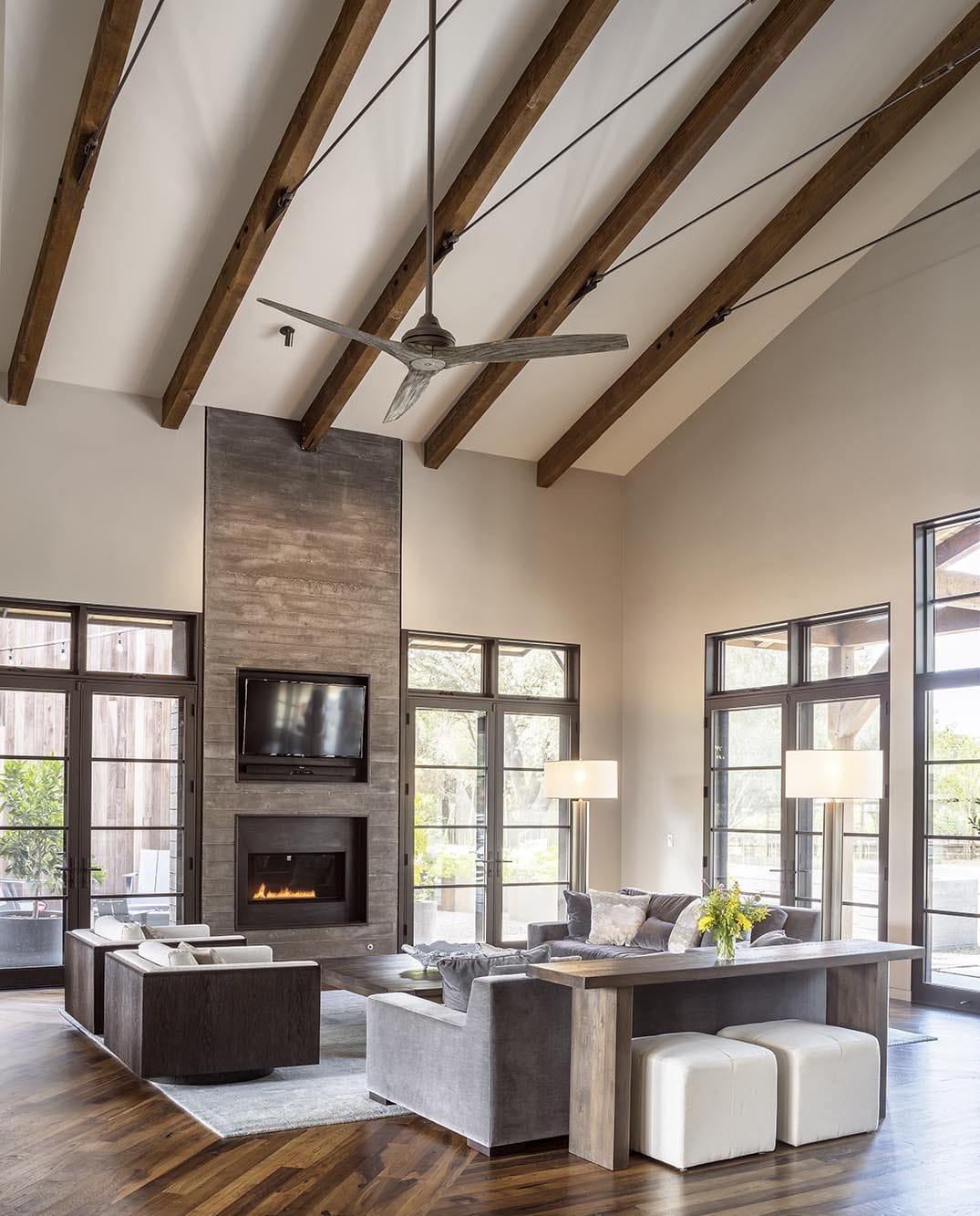 02_Livingroom_02