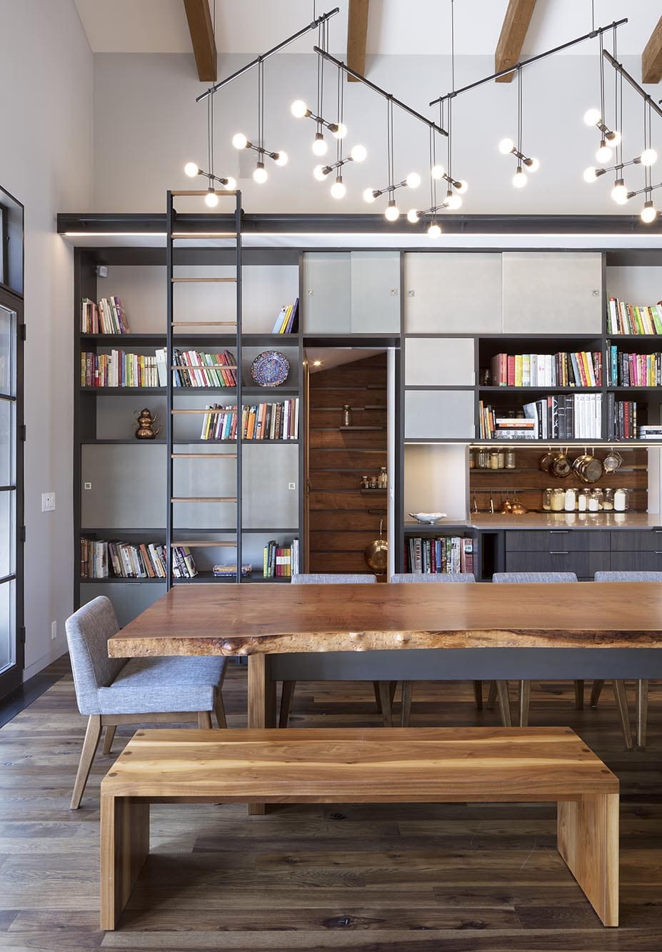 03_DiningR_Kitchen