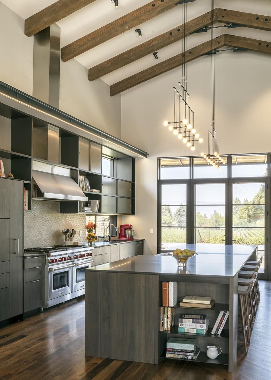 04_Kitchen