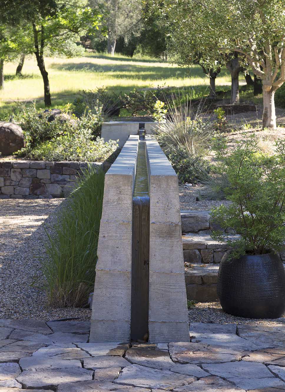 24_Bareuther_Water_Object